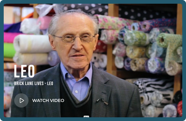 Epra Fabrics Video