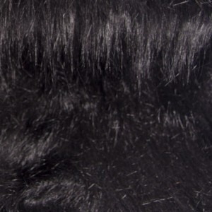 Fur (Long Hair)