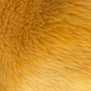 Fur (Plain)