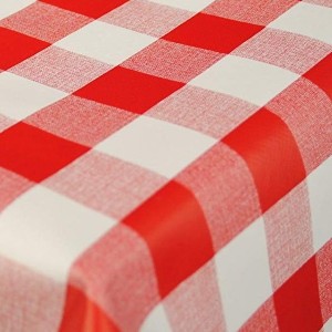 Table Covering