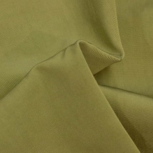 Drill Fabric (Poly-Cotton)