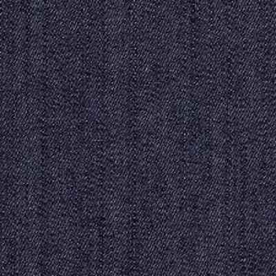 Denim 10 oz. Blue