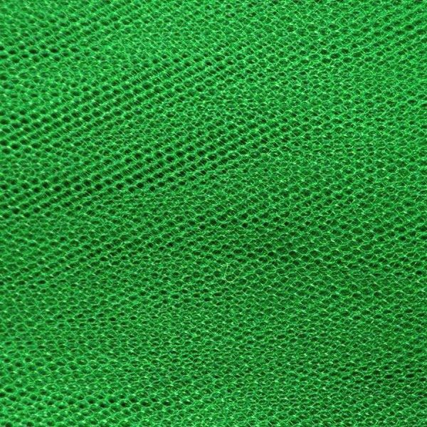 Dress Net (40M Bolt Only) - 035 Flo Baize