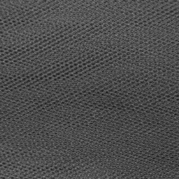 Black Veiling 300 Cm Wide (50M Bolts)