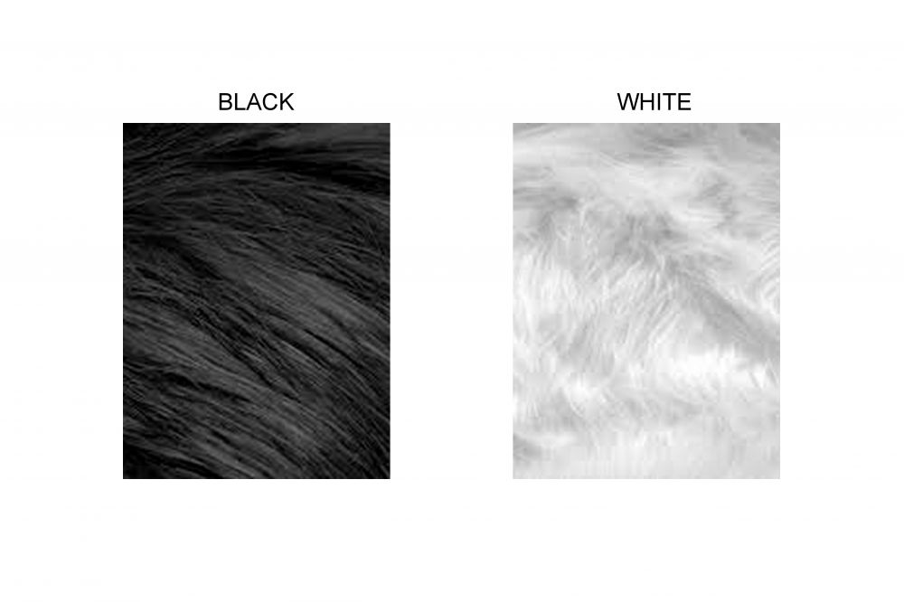 Long Hair Fur Fabric Epra Fabrics Buy Fur Fabric Online