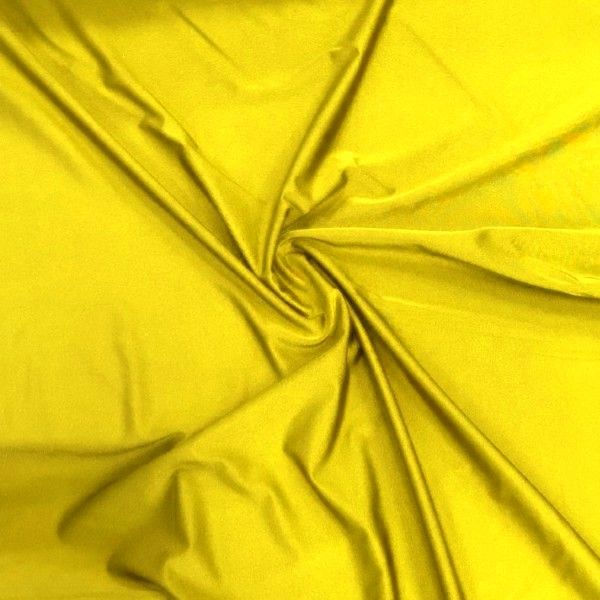 Lycra Yellow (Out of Stock)