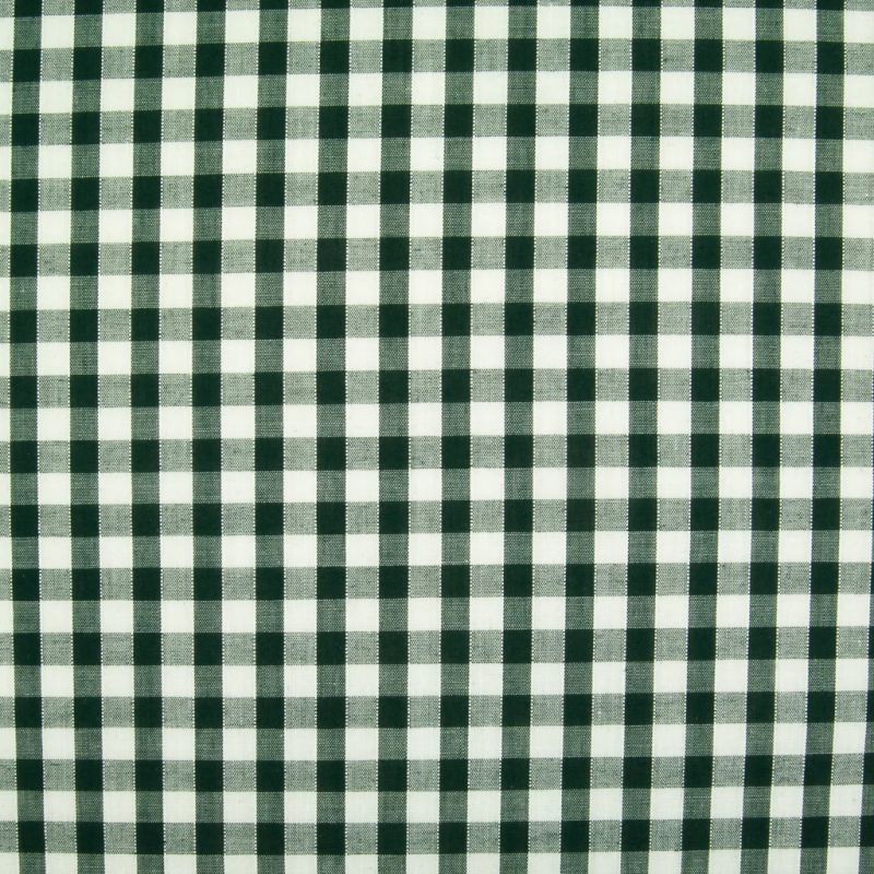 Gingham 1/4