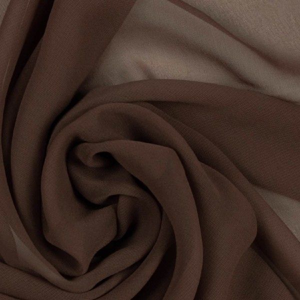 Chiffon Brown