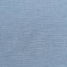 Plain Chambray Fabric (23m Bolt)