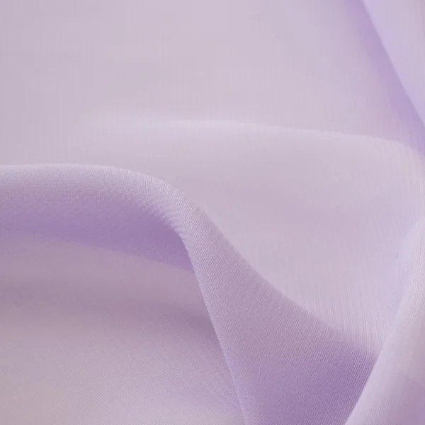 Chiffon Lilac