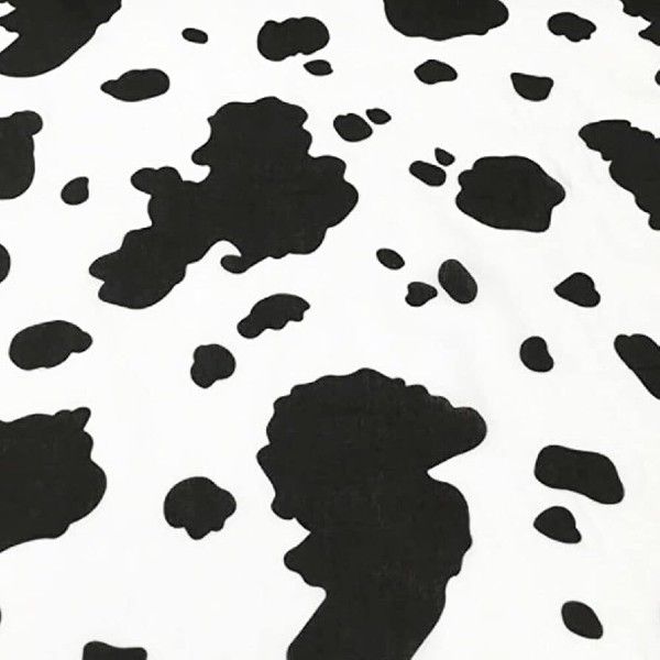 111 - Cow (OUT OF STOCK)