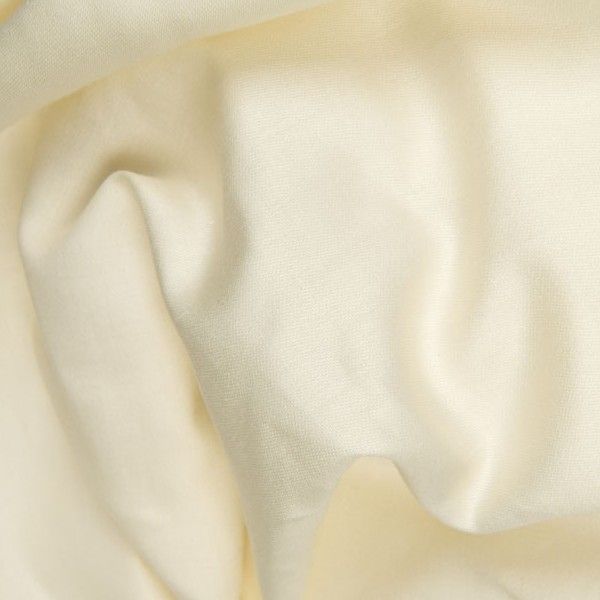 Lycra - Cream