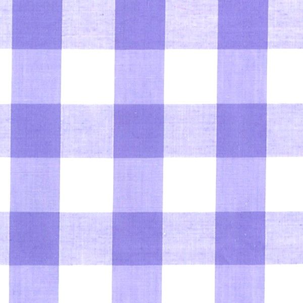 Gingham 1