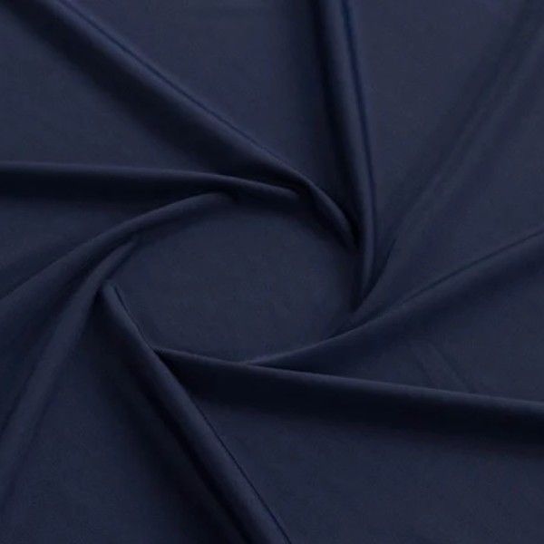 Lycra Navy