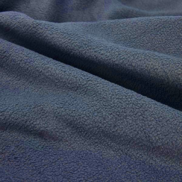 Polar Fleece (Anti-Pil) - Navy