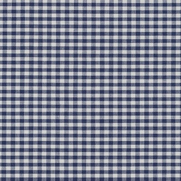 Gingham 1/8