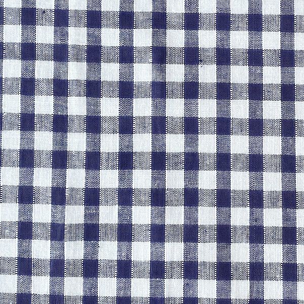 Gingham 1/4