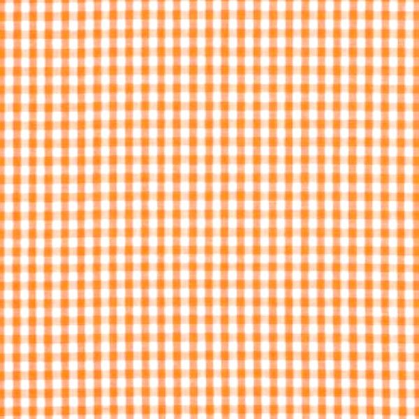 Gingham 1/8