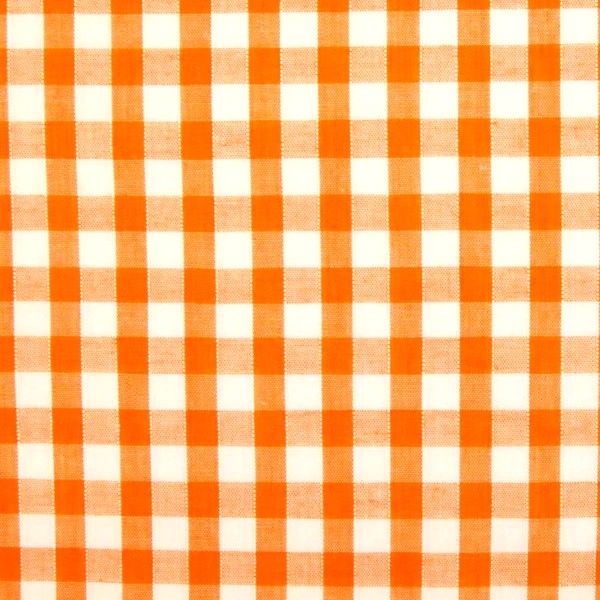 Gingham 1/4