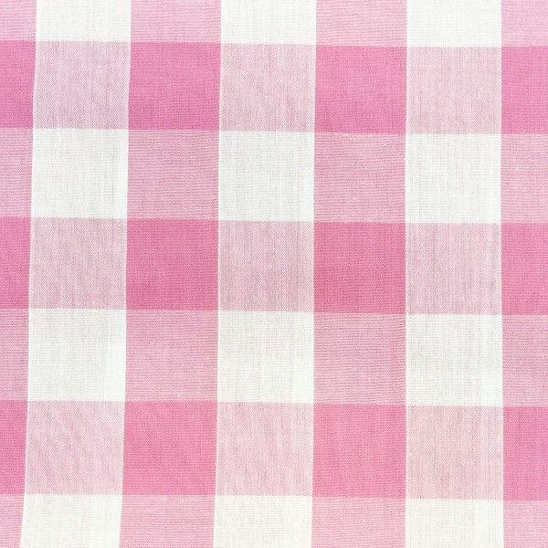 Gingham 1