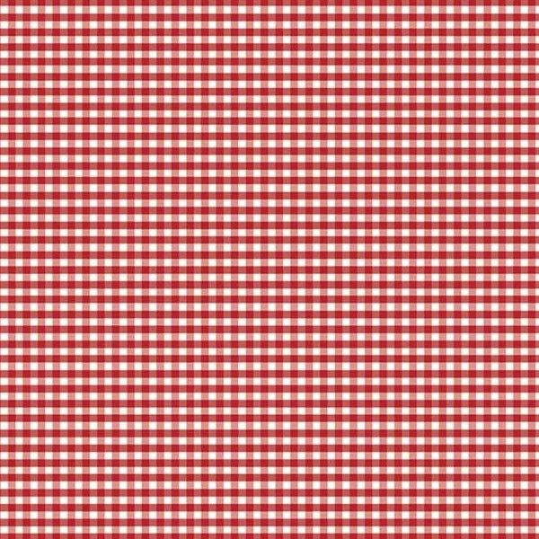 Gingham 1/8