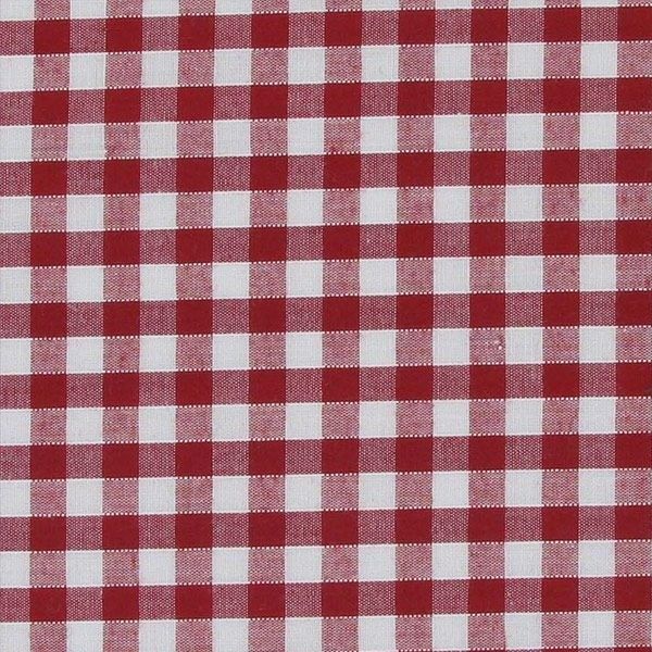 Gingham 1/4