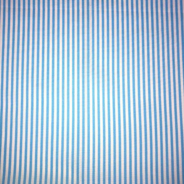 24 - Sky Candy Stripe