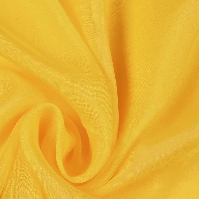 Bi-Stretch Yellow