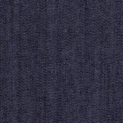 Denim 8 oz. Blue