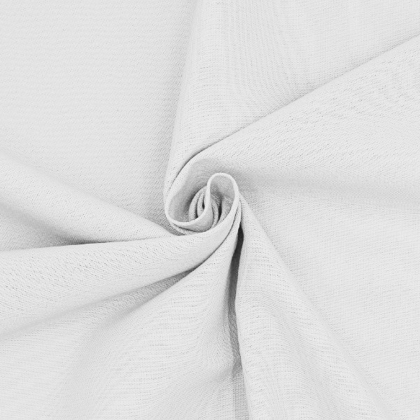 Linen Mix (Metres) 