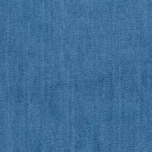 Denim 8 oz. Blue