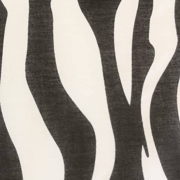 PolyCotton Print - Jungle Prints (Metres)