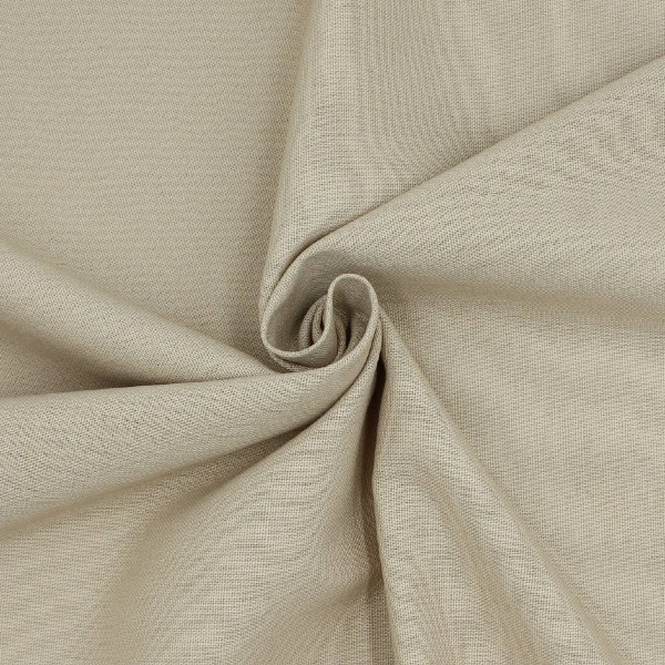 Linen Mix (Metres) 