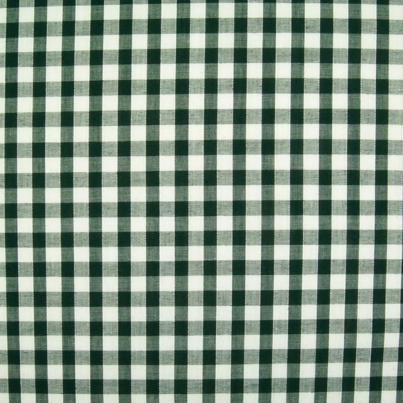 Gingham 1/8