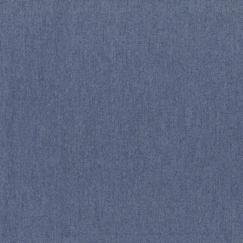 Plain Chambray Fabric (23m Bolt)