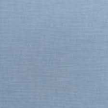 Plain Chambray Fabric (23m Bolt)