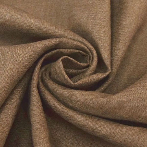 Linen Mix (Metres) 