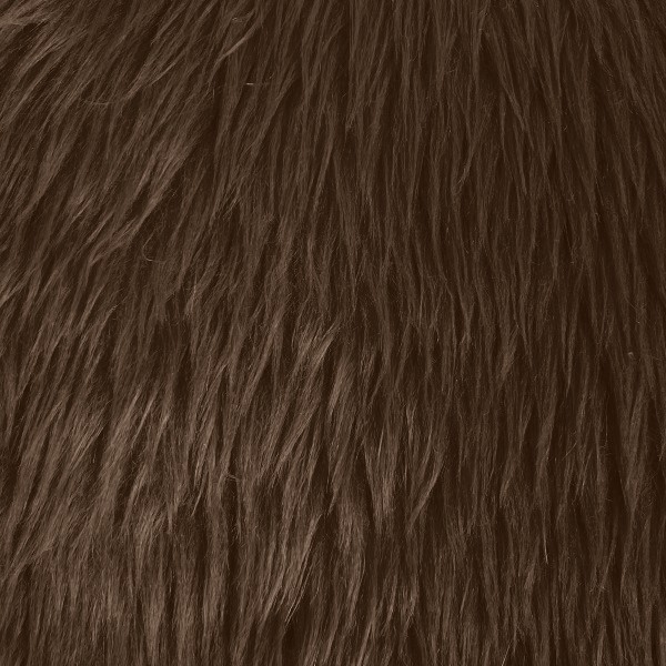 Fur (Plain)