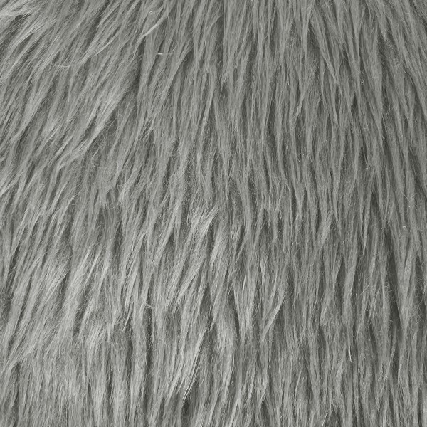 Fur (Plain)