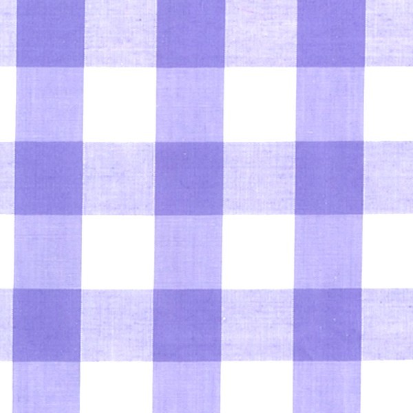 Gingham 1