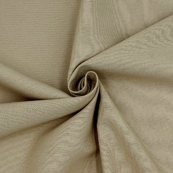 Linen Mix (Metres) 