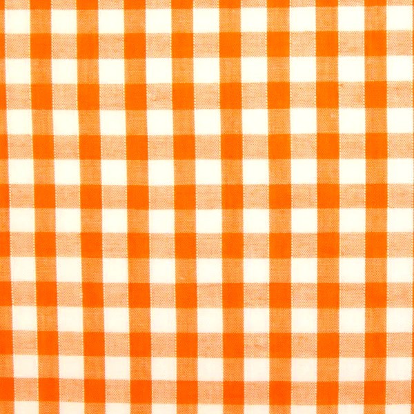 Gingham 1/8