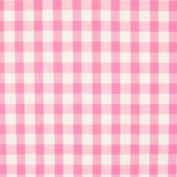 Gingham 1/8