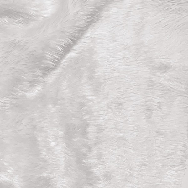 Fur (Plain)