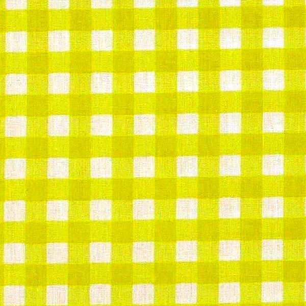 Gingham 1/8