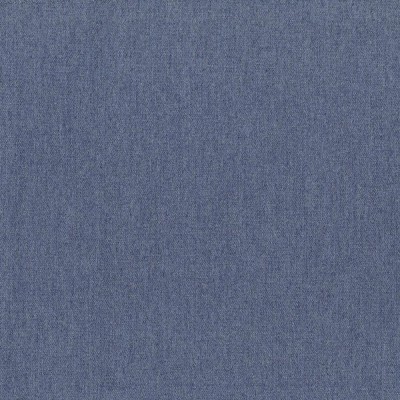 Plain Chambray Fabric (23m Bolt)