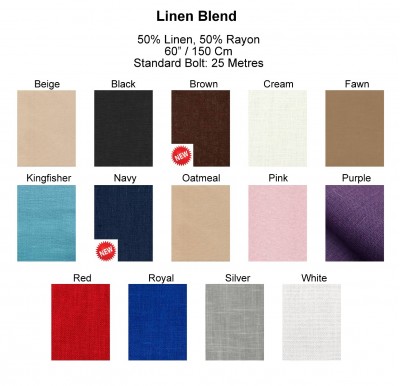 Lycra (Elastane) Fabric - Epra Fabrics - Buy Lycra Fabric