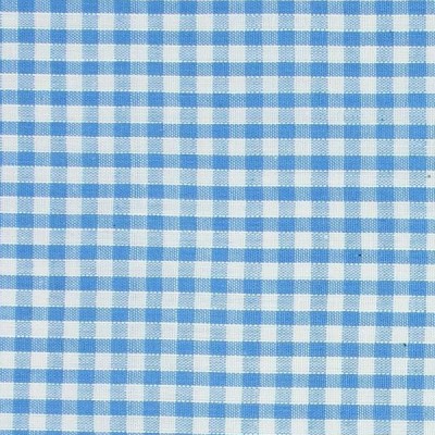 Gingham 1/8