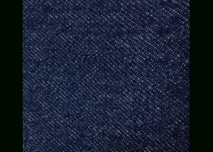 Denim - 100% Cotton