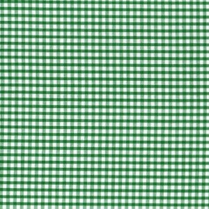 Gingham 1/8